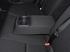 2023款 HATCHBACK 240TURBO CVT极跃版