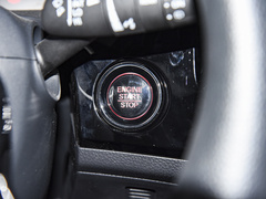 2023款 HATCHBACK 240TURBO CVT极跃版