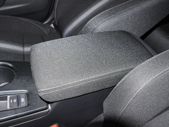 2023款 HATCHBACK 240TURBO CVT极跃版