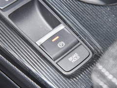 2023款 HATCHBACK 240TURBO CVT极跃版