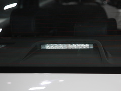 2023款 2.0L e:HEV 劲速版