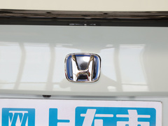 2023款 2.0L e:HEV 劲速版