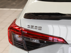 2023款 2.0L e:HEV 劲速版