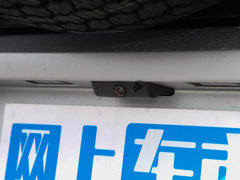 2023款 改款 90 2.0T P300 SE