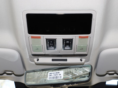 2023款 改款 90 2.0T P300 SE