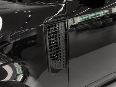 2023款 改款 90 2.0T P300 X-DYNAMIC HSE