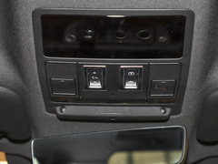 2023款 改款 90 2.0T P300 X-DYNAMIC HSE
