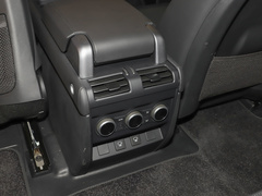 2023款 改款 90 2.0T P300 X-DYNAMIC HSE