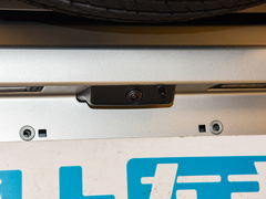 2023款 改款 90 3.0T P400 XS