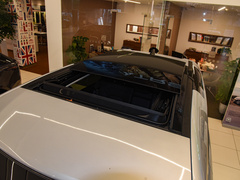 2023款 改款 90 3.0T P400 XS