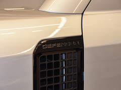 2023款 改款 90 3.0T P400 XS