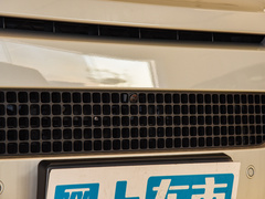 2023款 改款 90 3.0T P400 XS