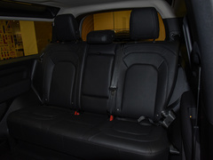2023款 改款 90 3.0T P400 XS