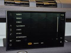 2023款 改款 90 3.0T P400 XS