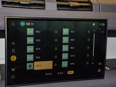 2023款 改款 90 3.0T P400 XS
