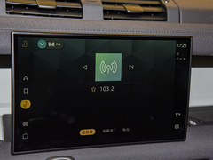 2023款 改款 90 3.0T P400 XS