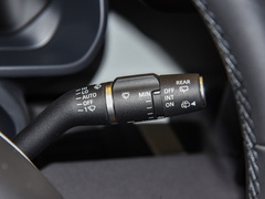 2023款 改款 90 3.0T P400 XS