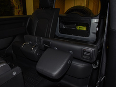 2023款 改款 90 3.0T P400 XS