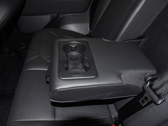 2023款 改款 90 3.0T P400 XS