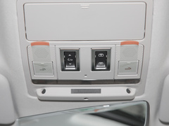 2023款 改款 90 3.0T P400 XS