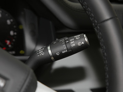 2023款 改款 90 3.0T P400 XS