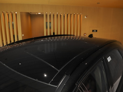2023款 500h 四驱F SPORT Performance