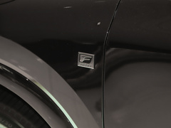 2023款 500h 四驱F SPORT Performance