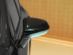 2023款 500h 四驱F SPORT Performance