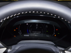 2023款 500h 四驱F SPORT Performance