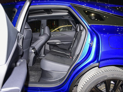 2023款 500h 四驱F SPORT Performance