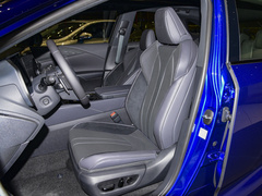 2023款 500h 四驱F SPORT Performance