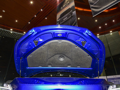 2023款 500h 四驱F SPORT Performance