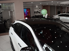 2023款 500h 四驱F SPORT Performance