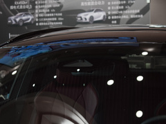 2023款 500h 四驱F SPORT Performance