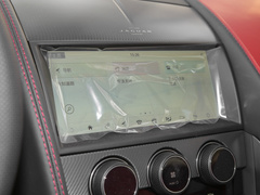 2023款 P300 硬顶版 R-DYNAMIC BLACK