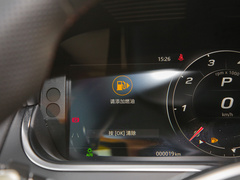 2023款 P300 硬顶版 R-DYNAMIC BLACK
