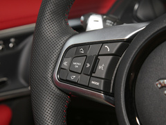 2023款 P300 硬顶版 R-DYNAMIC BLACK