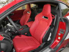 2023款 P300 硬顶版 R-DYNAMIC BLACK