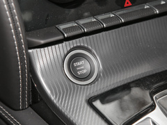 2023款 P300 硬顶版 R-DYNAMIC BLACK