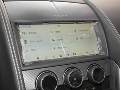 2023款 P300 硬顶版 R-DYNAMIC BLACK