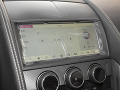 2023款 P300 硬顶版 R-DYNAMIC BLACK