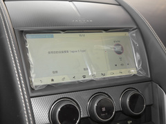 2023款 P300 硬顶版 R-DYNAMIC BLACK
