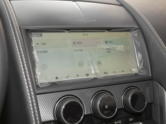 2023款 P300 硬顶版 R-DYNAMIC BLACK