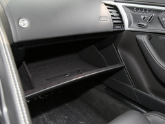 2023款 P300 敞篷版 R-DYNAMIC BLACK