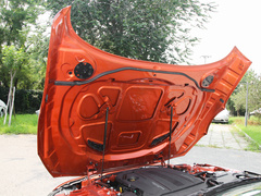 2023款 P300 敞篷版 R-DYNAMIC BLACK