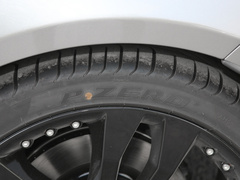 2023款 P300 敞篷版 R-DYNAMIC BLACK