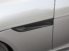 2023款 P300 敞篷版 R-DYNAMIC BLACK