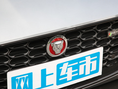 2023款 P300 敞篷版 R-DYNAMIC BLACK