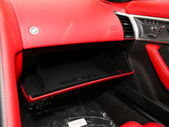 2023款 P300 敞篷版 R-DYNAMIC BLACK