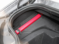 2023款 P300 敞篷版 R-DYNAMIC BLACK